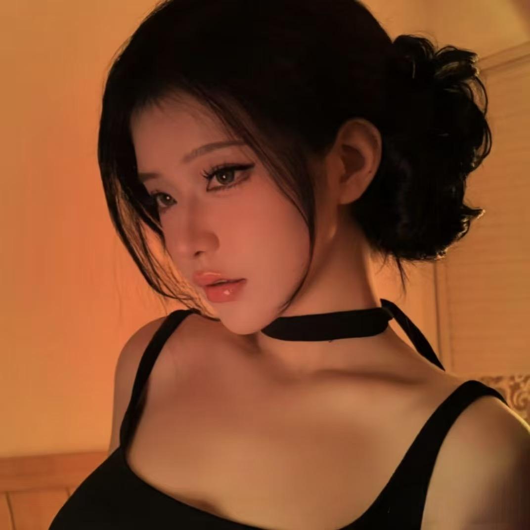 御汐🌙𝓜𝓘