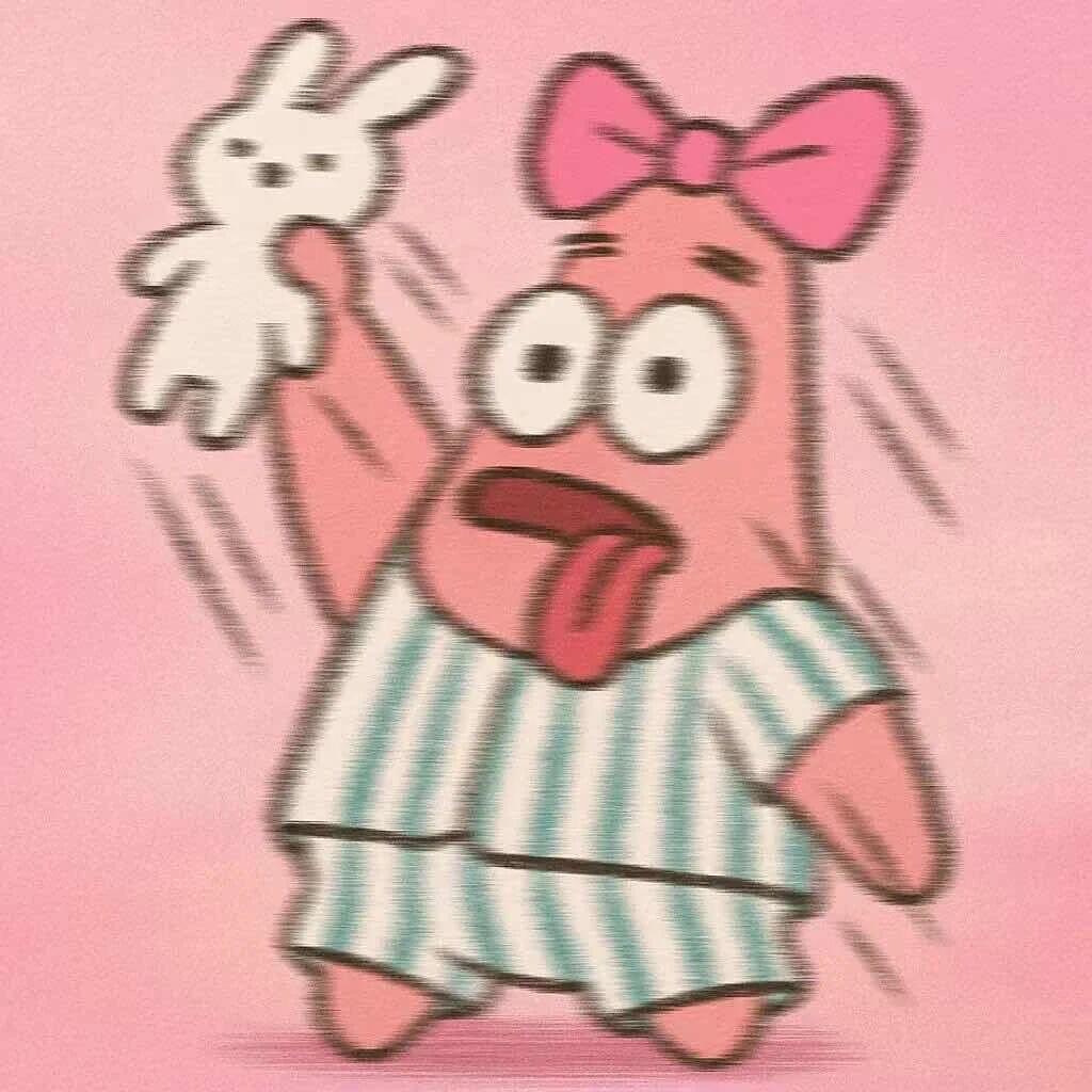 迪士尼在逃懒杨杨