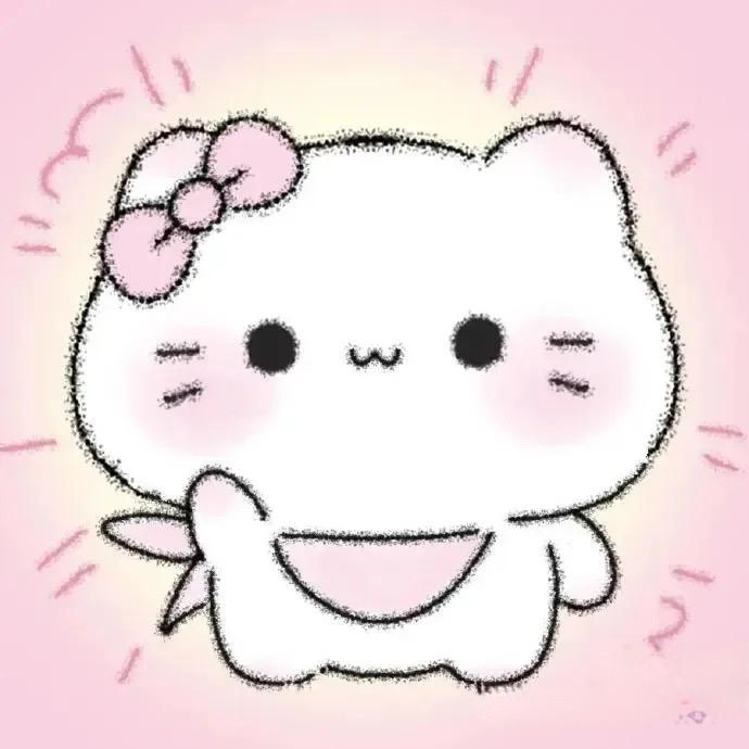 小方..