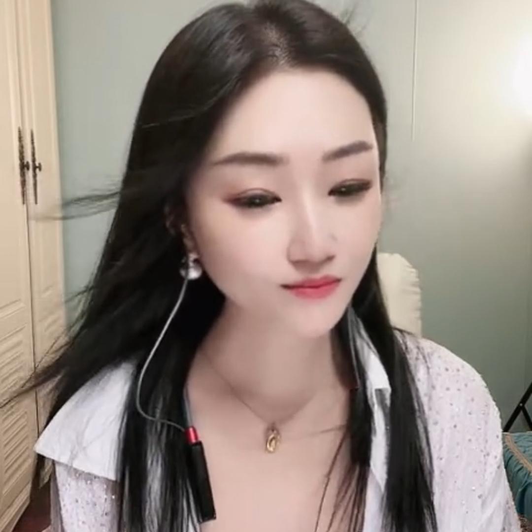 傲娇也温柔🐳