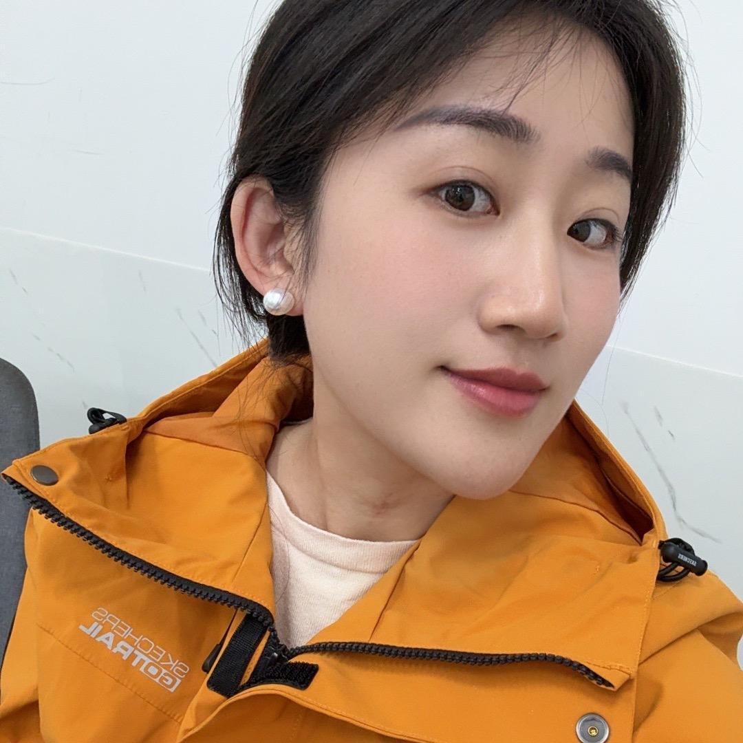 小燕紫a