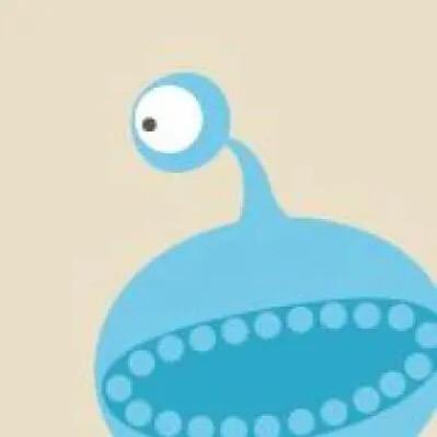 星驰的电影最好看