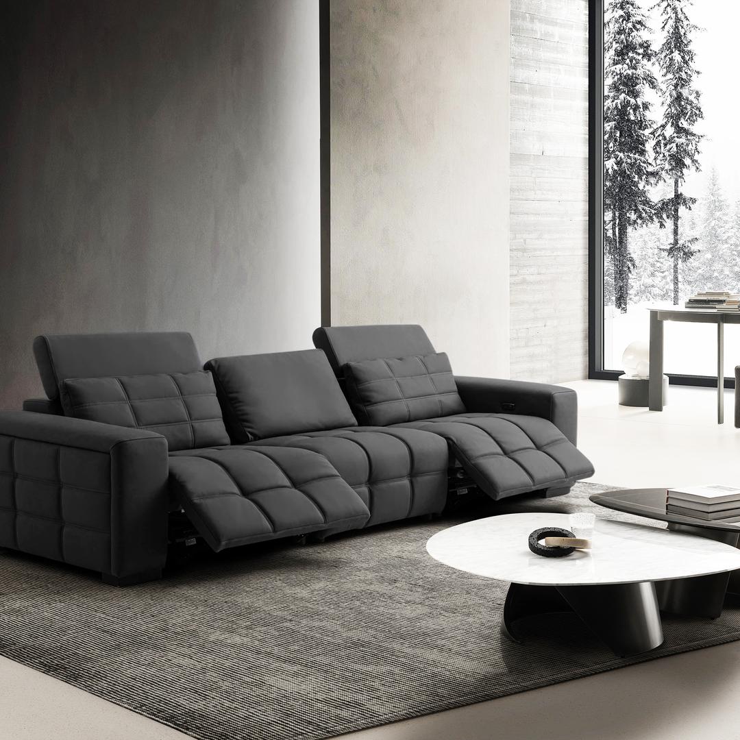 弗克思家居（资阳）