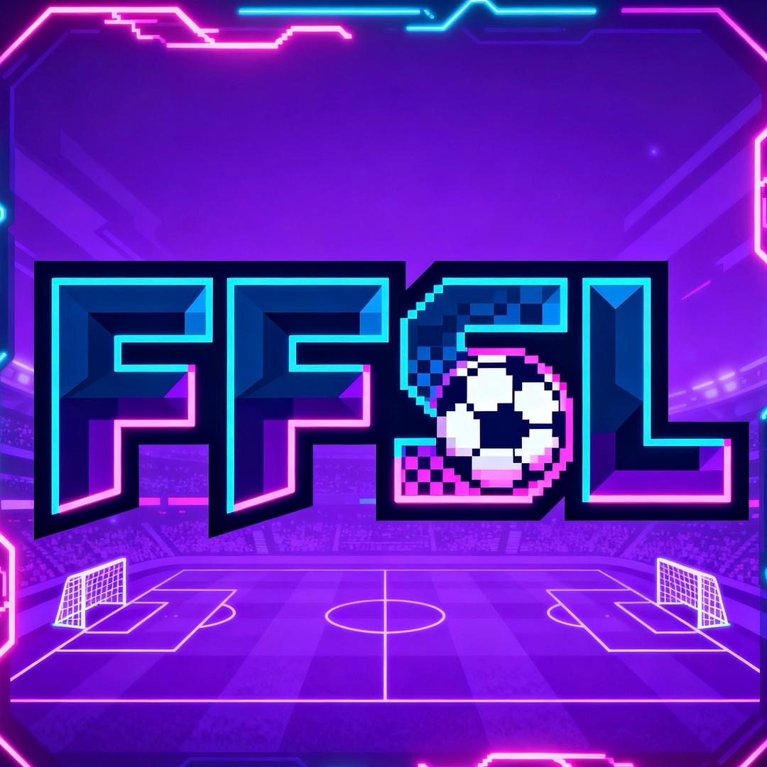 FFSL联赛（FC ONLINE）