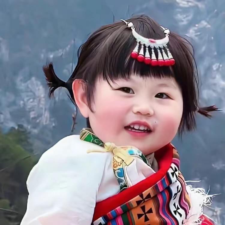 饺子呀