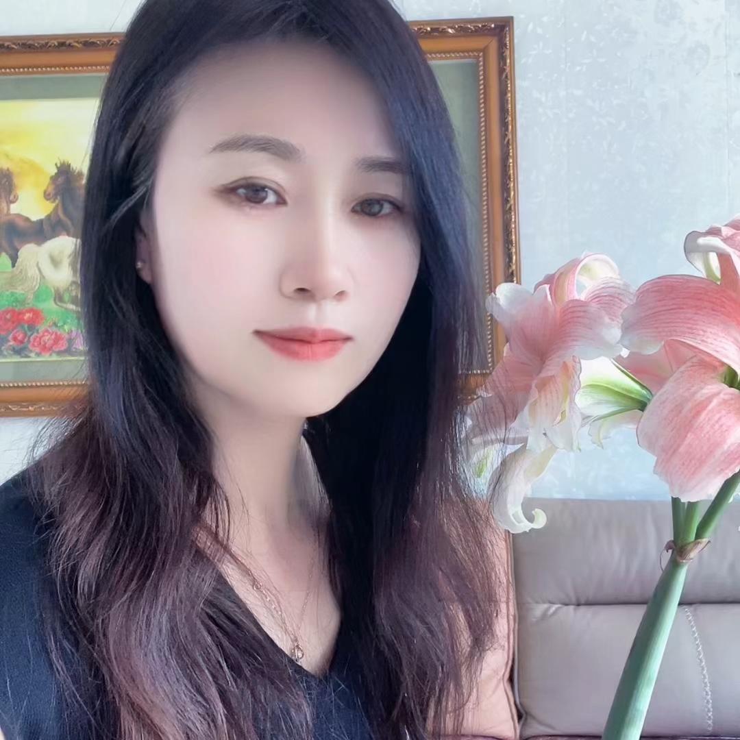 白菜