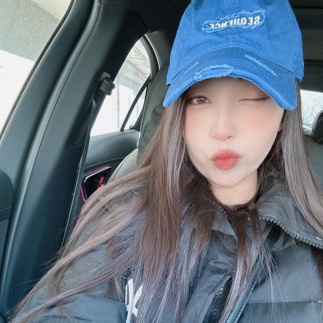 特特爱跳舞💎