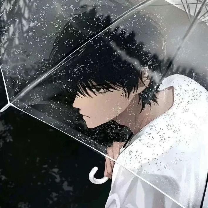 七三