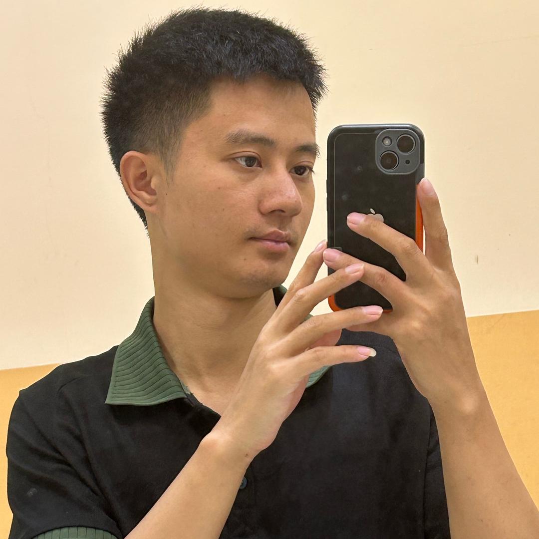 铭志