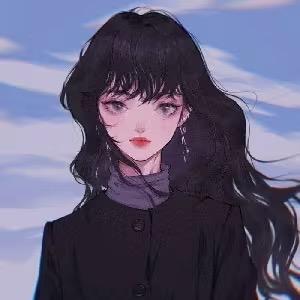 一卷暮色