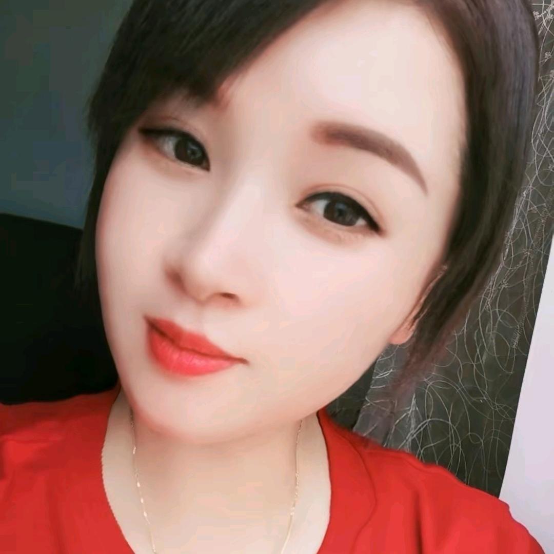 王小丽✨✨