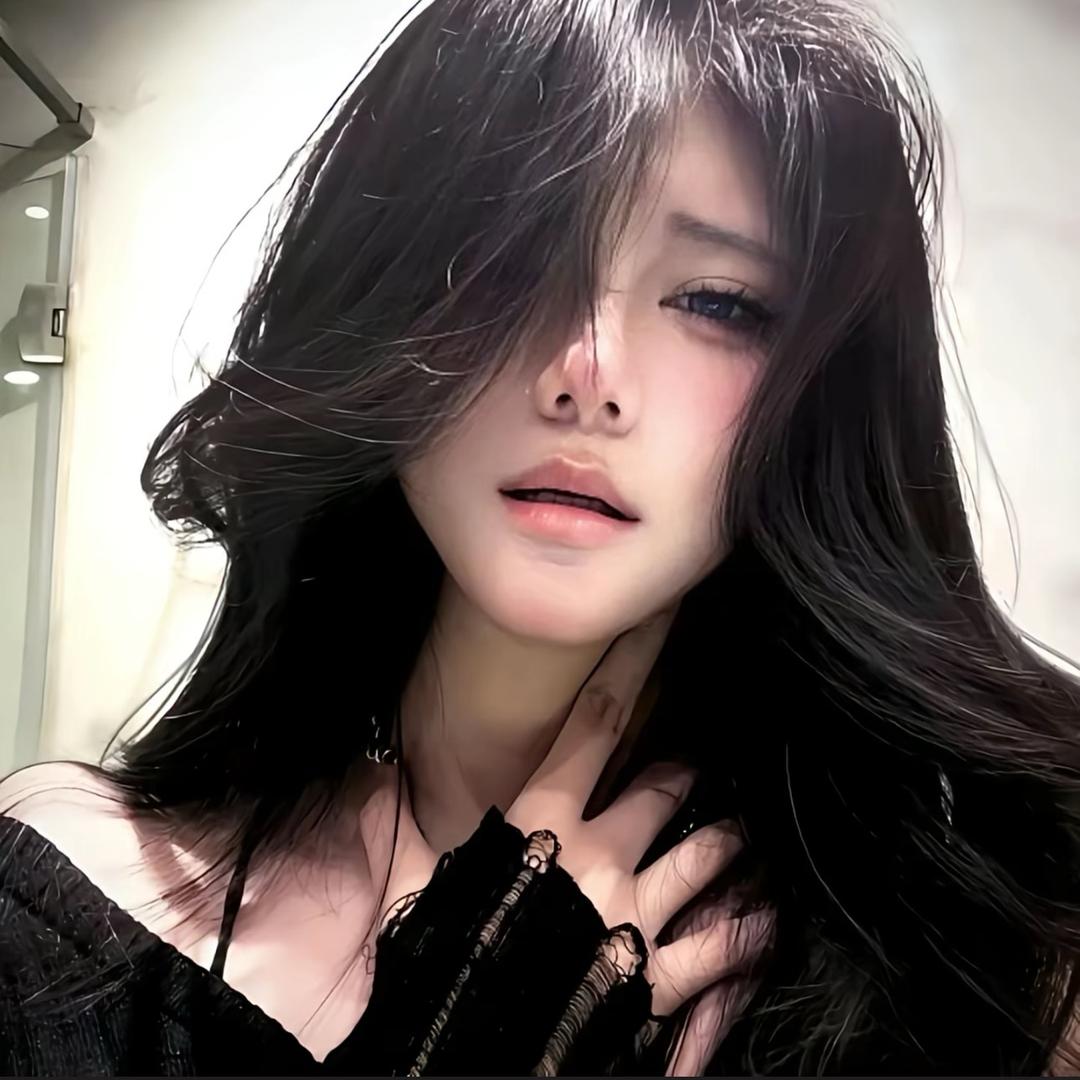 水枪装尿滋谁谁叫👼🏻