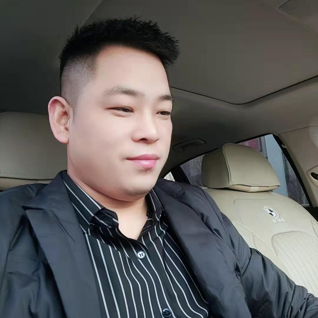 旺航好物💫