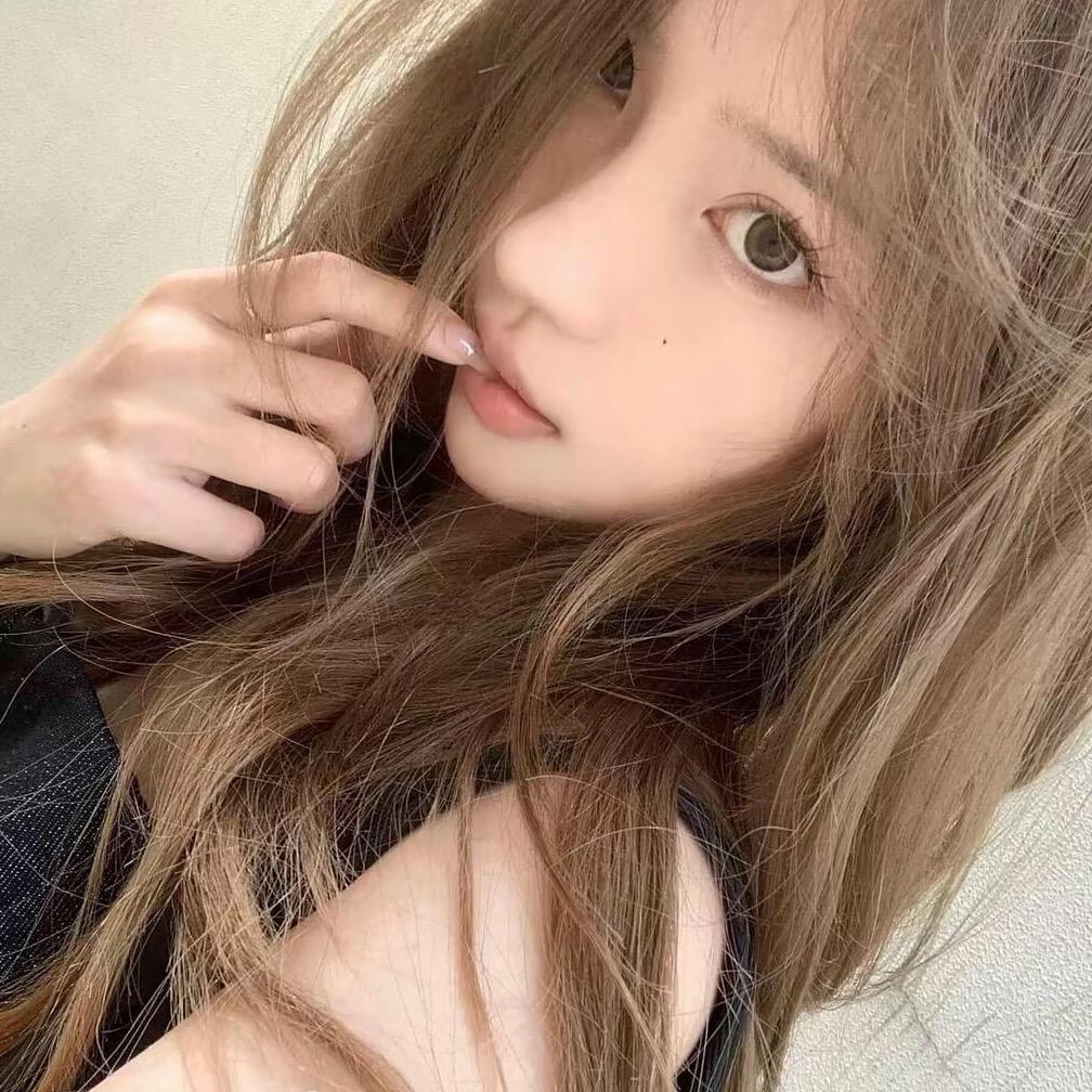 一只魚^
