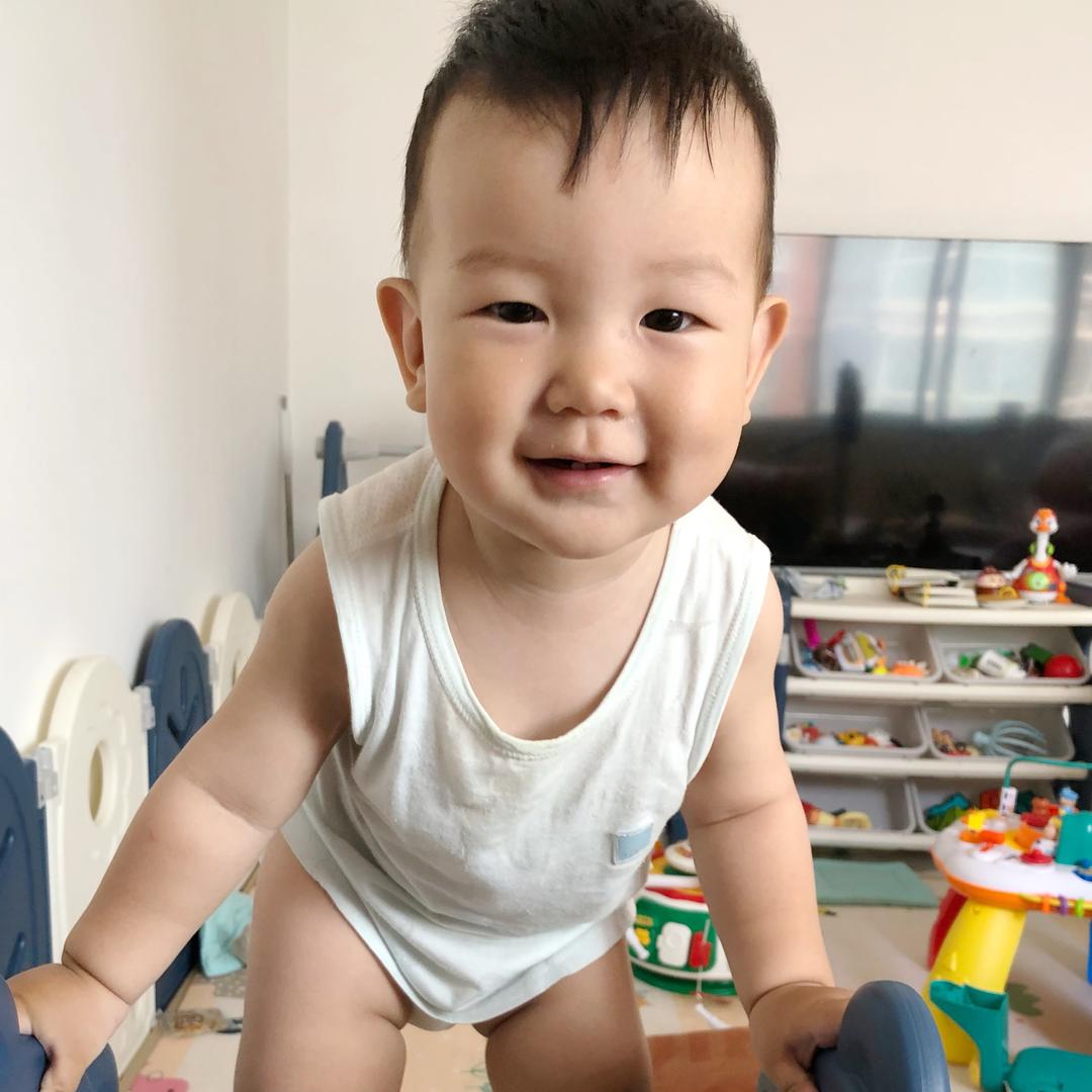 ππ小掌柜