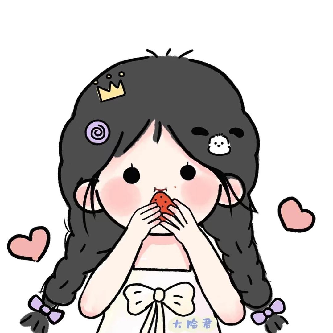 ღ᭄七月࿐