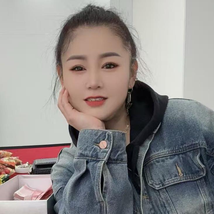 ℳ̶ℳ菲宝ᥫᩣ