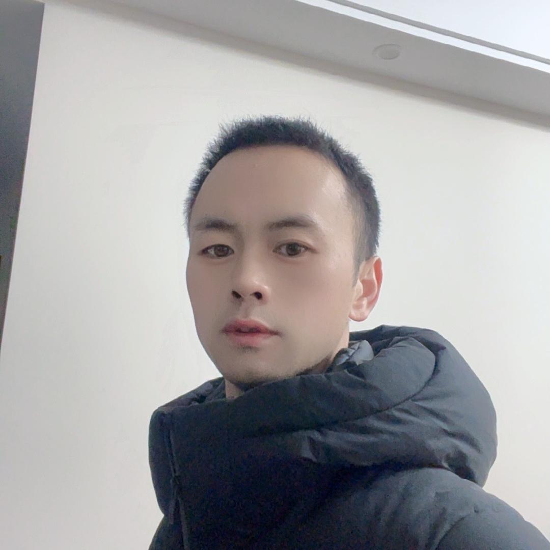 优裤工厂直销