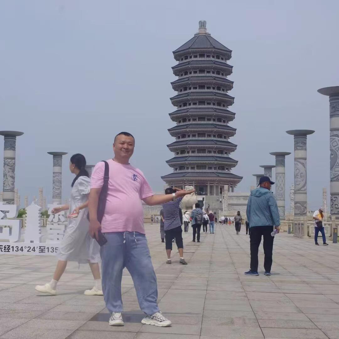 旧房改造达人