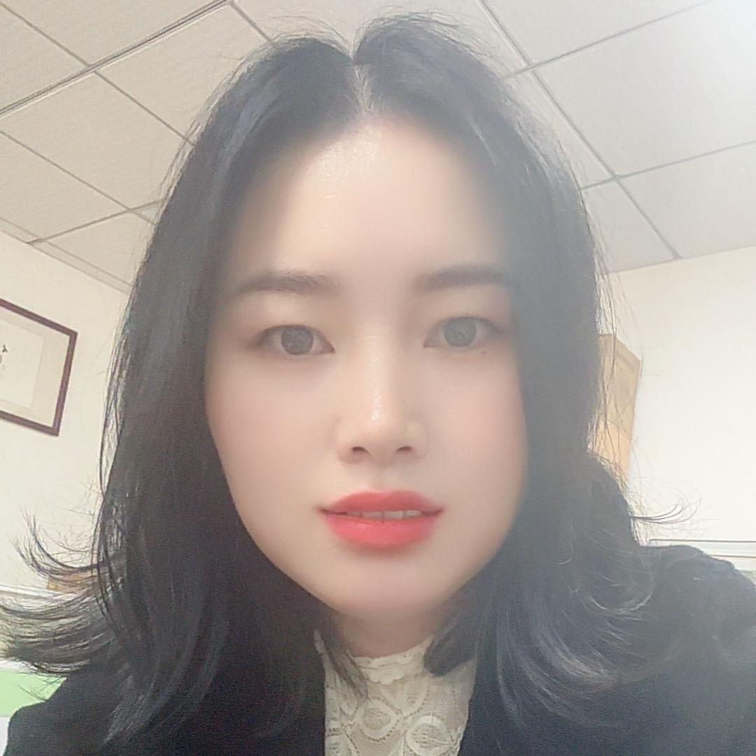 吴家大姐