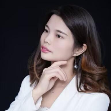 东莞调肤思思