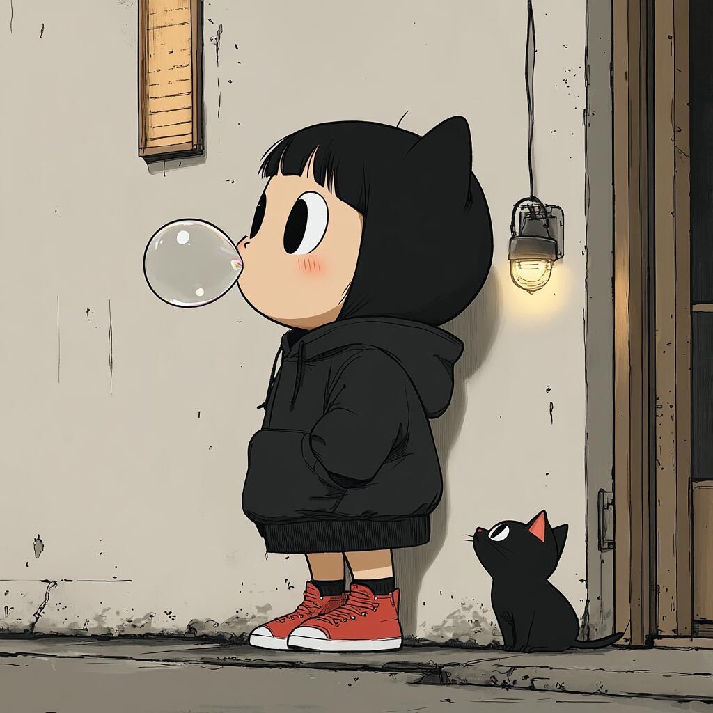 小七小七
