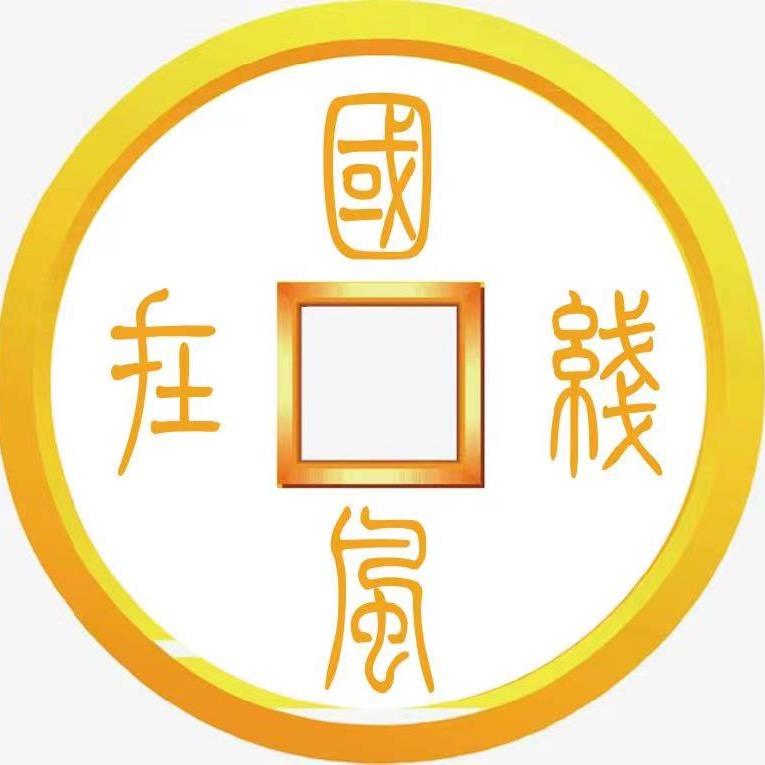 国风在线