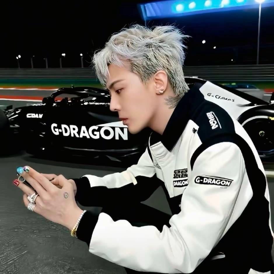 𝑯𝒂𝒐𝑯𝒂𝒐