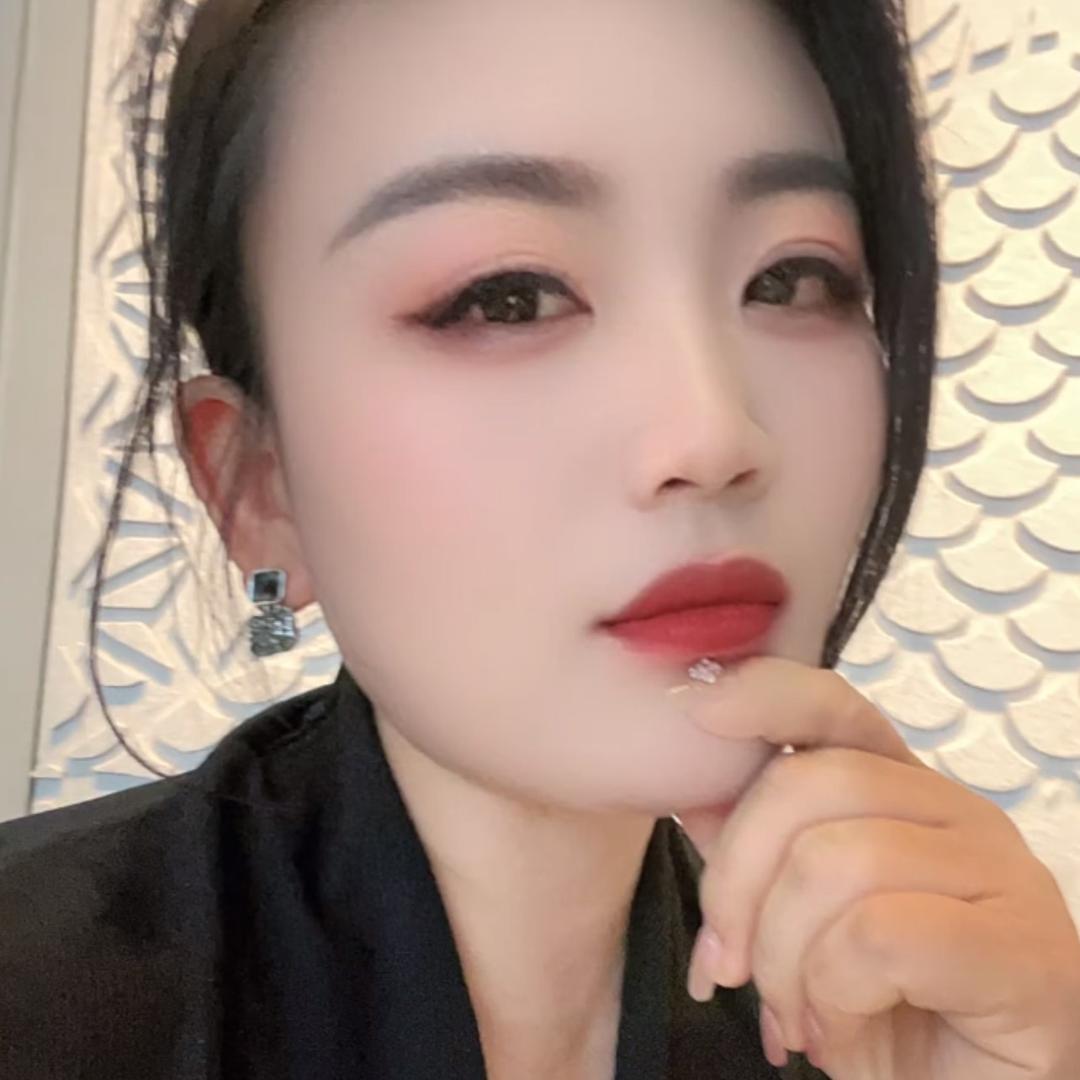 宋姐🔥