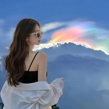 ༊ L໊ₒ妮ᨶ႒ᩚ妮