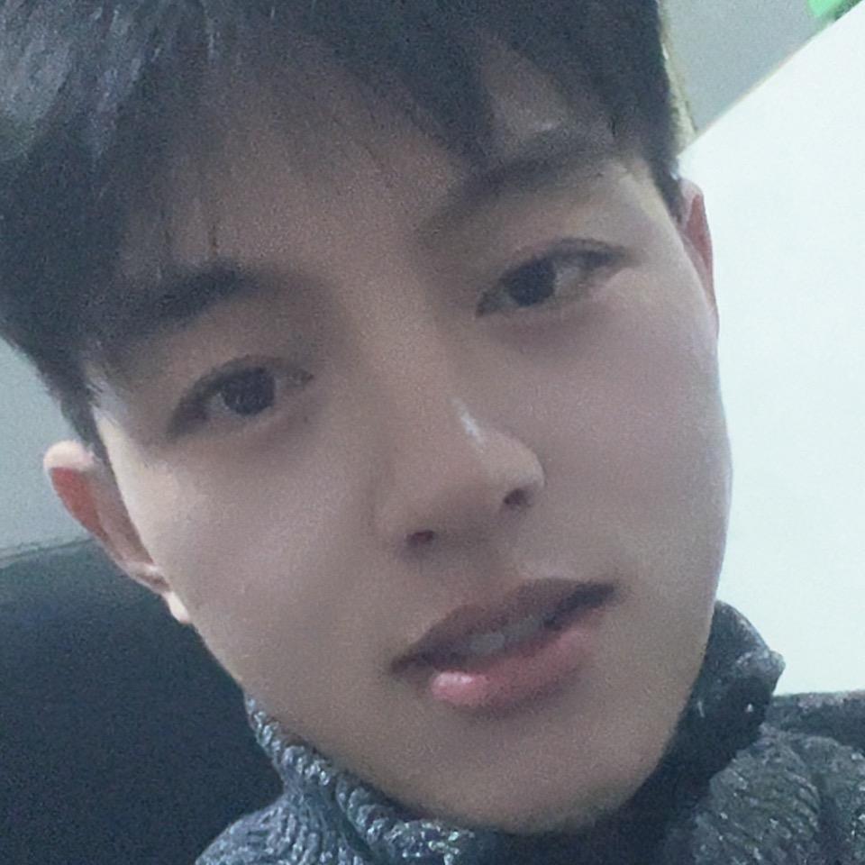 李小超