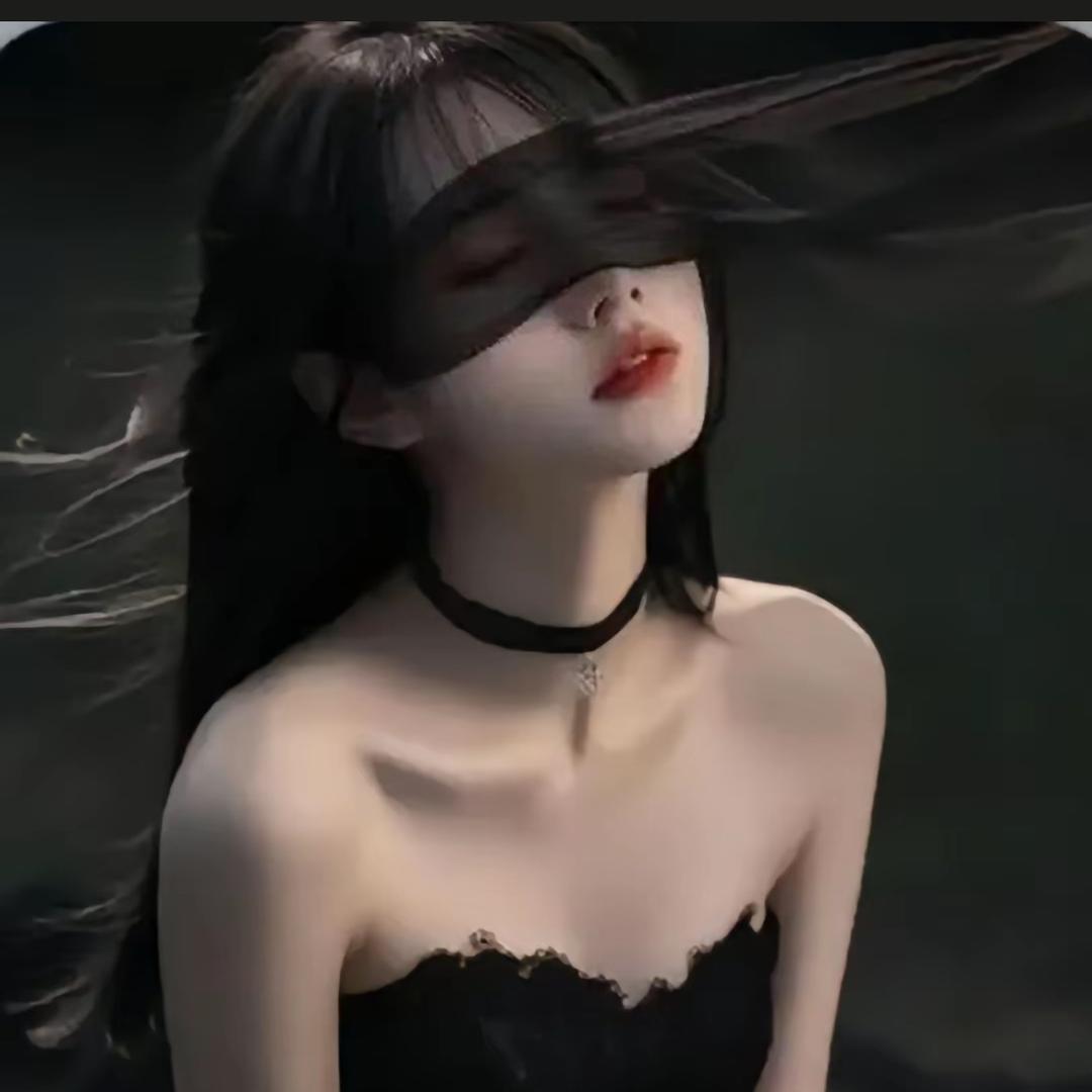 闪亮明天