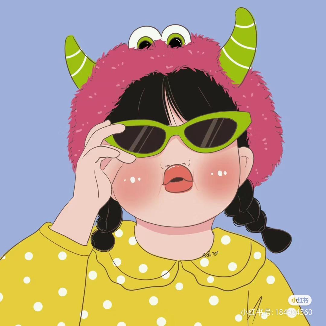 阿贝贝