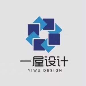 一屋装修建材Kason