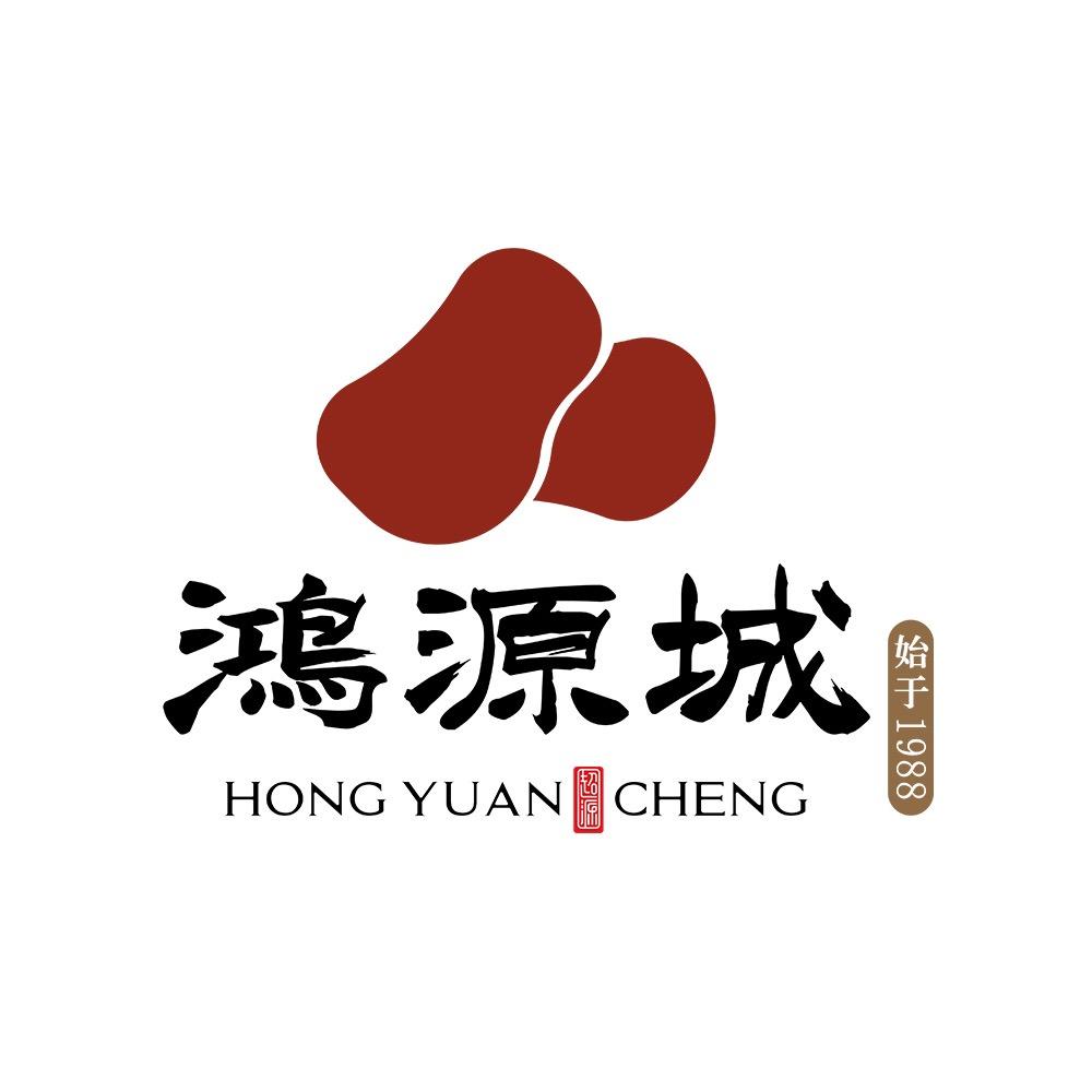 鸿源城超源台山市鸿源诚贸易有限公司食品专卖店