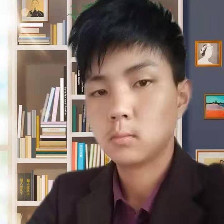 巴乐