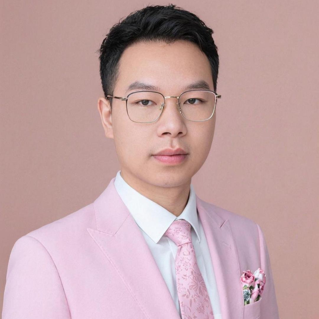 郴州龙宇二手车交易有限公司宜章分公司