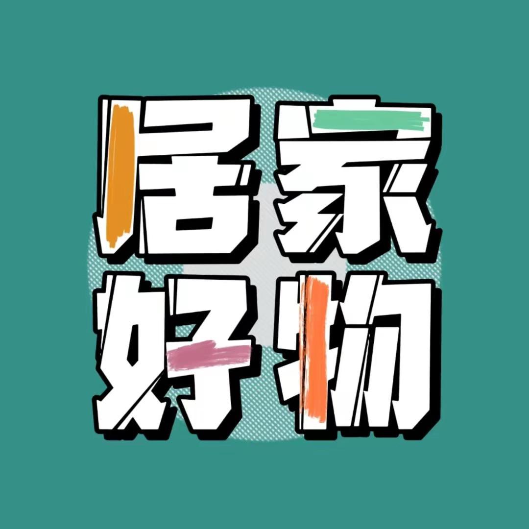 抖客严选优品
