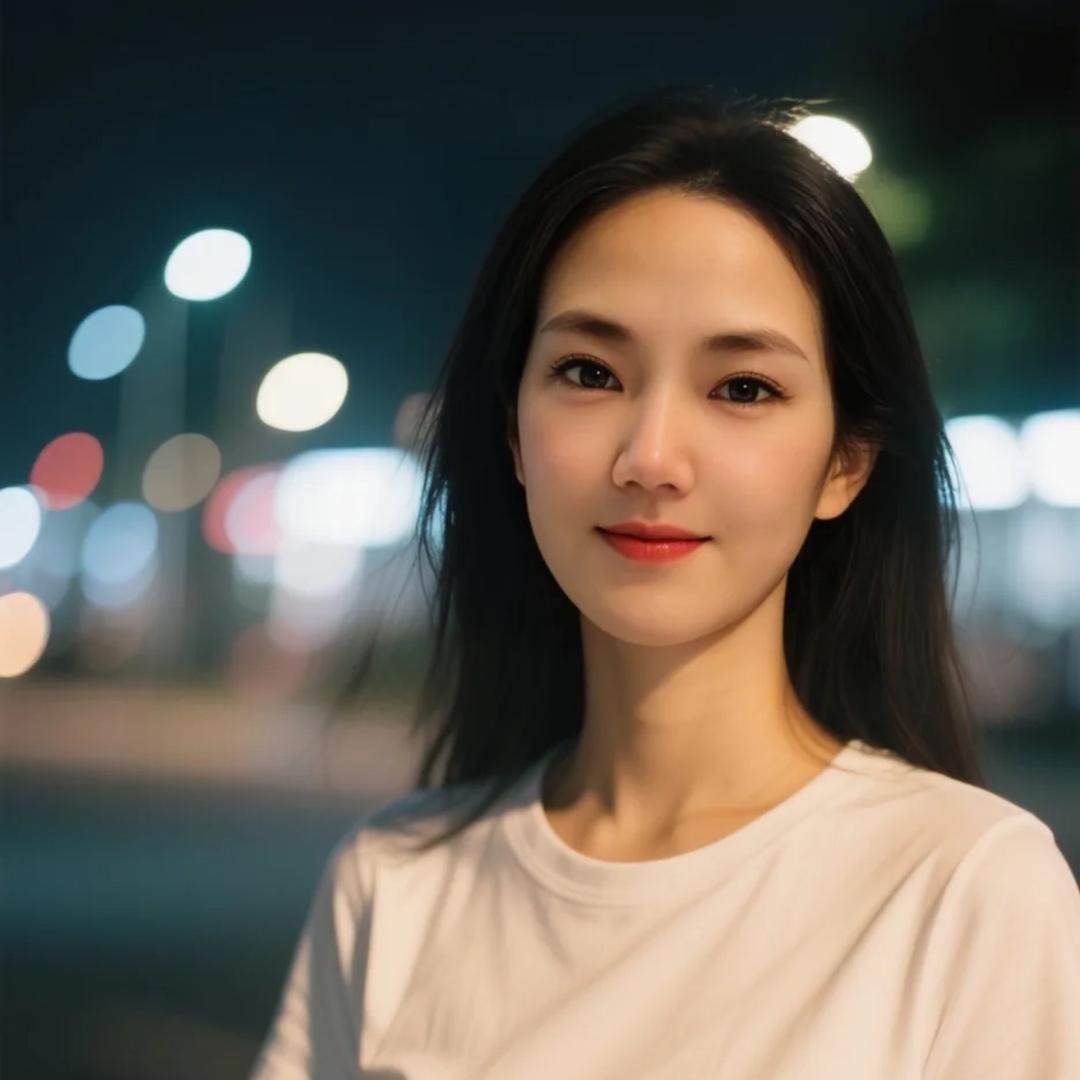 🍬甜莓撞好运ꦿ໊ོ