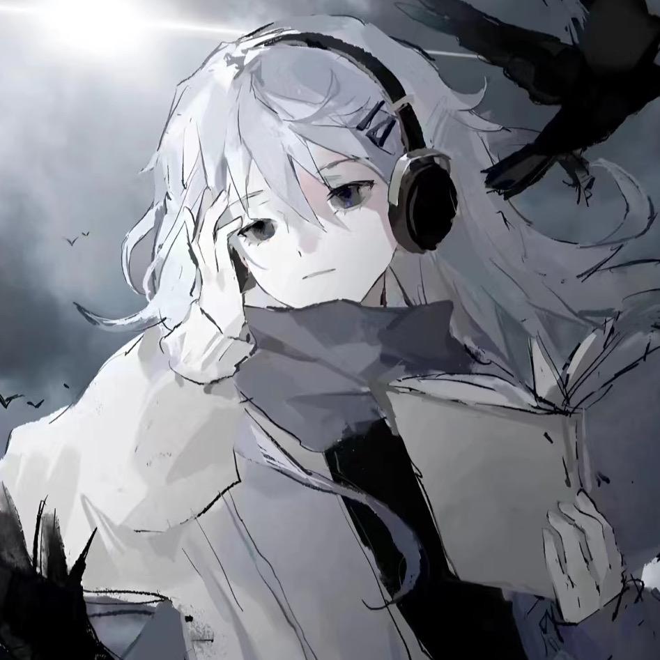 Ram林白