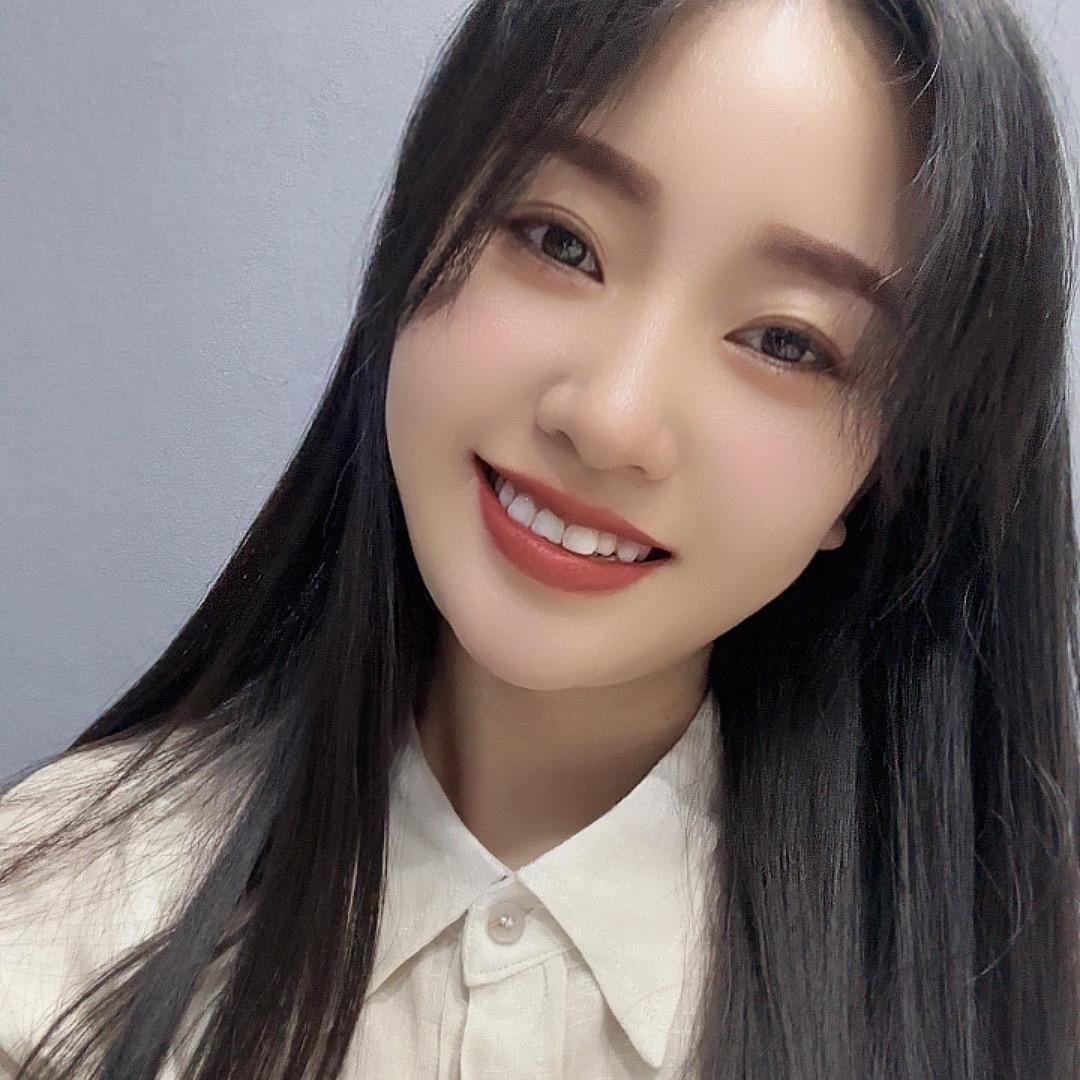霸州柚小姐特价仓