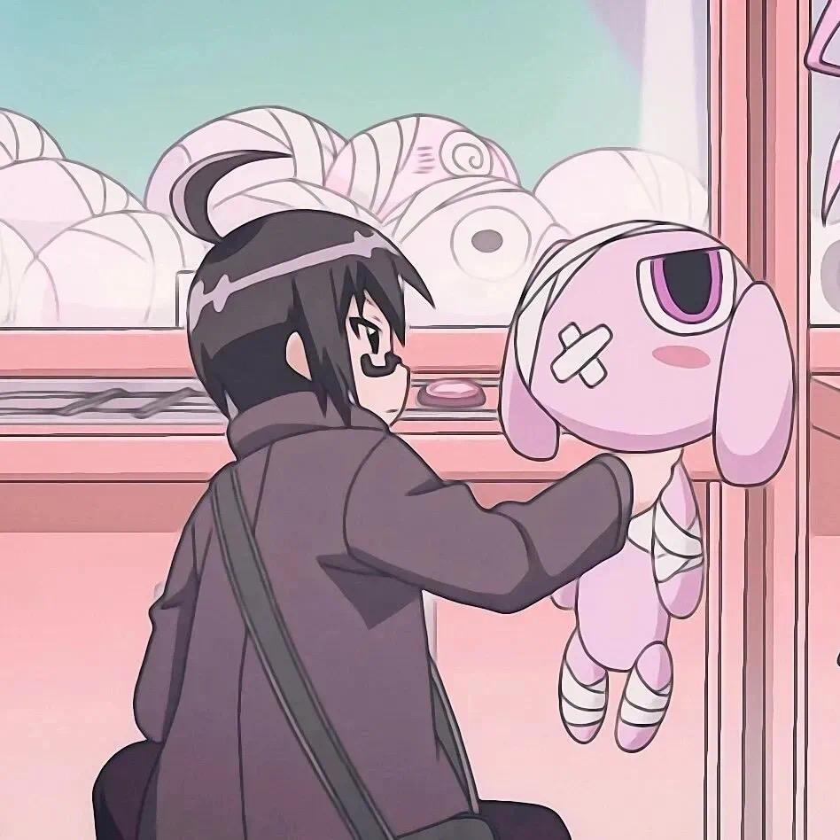 巅峰ヾ皇家贵族