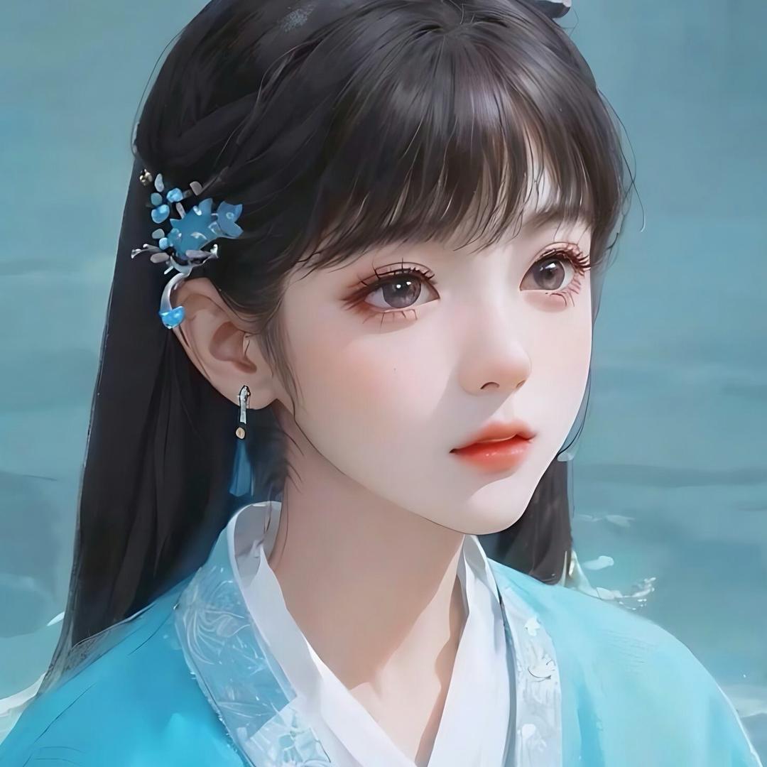 安然๑🍒 ๑