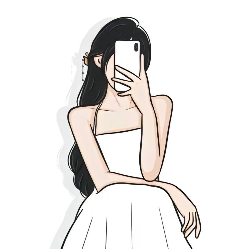 王小美