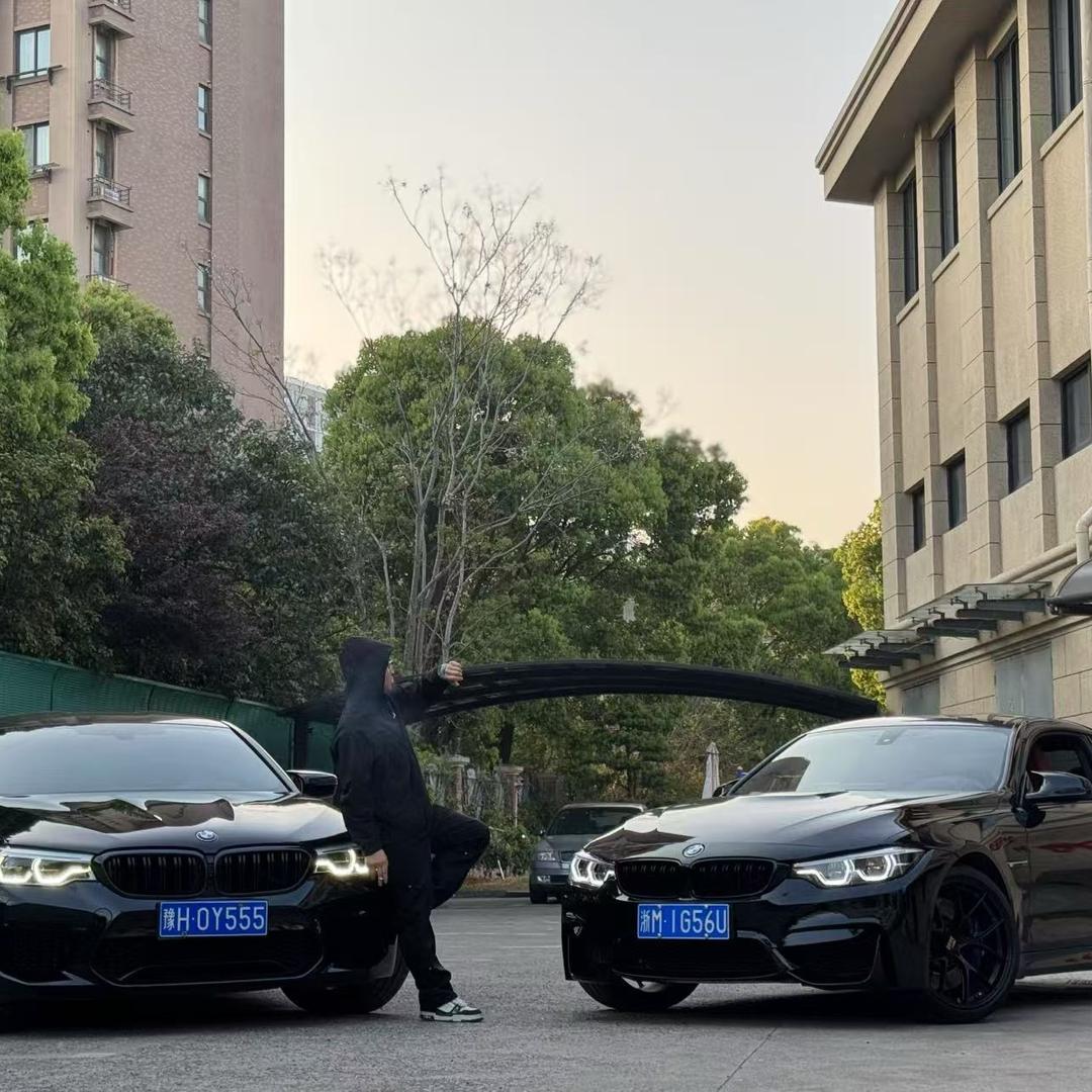 🚀玩车的啊发（ARM）