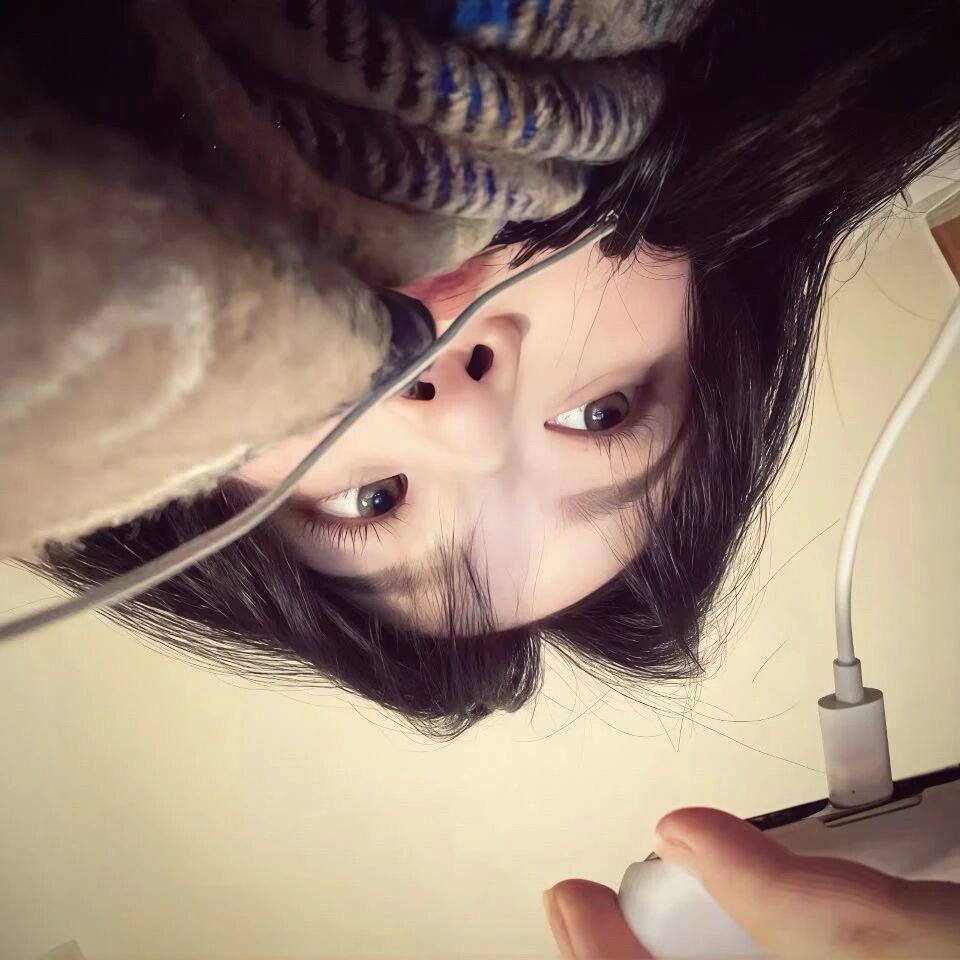 椰叽