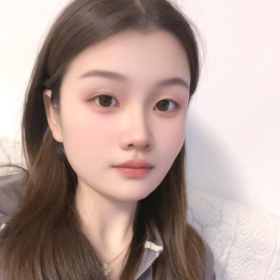 吕哒哒