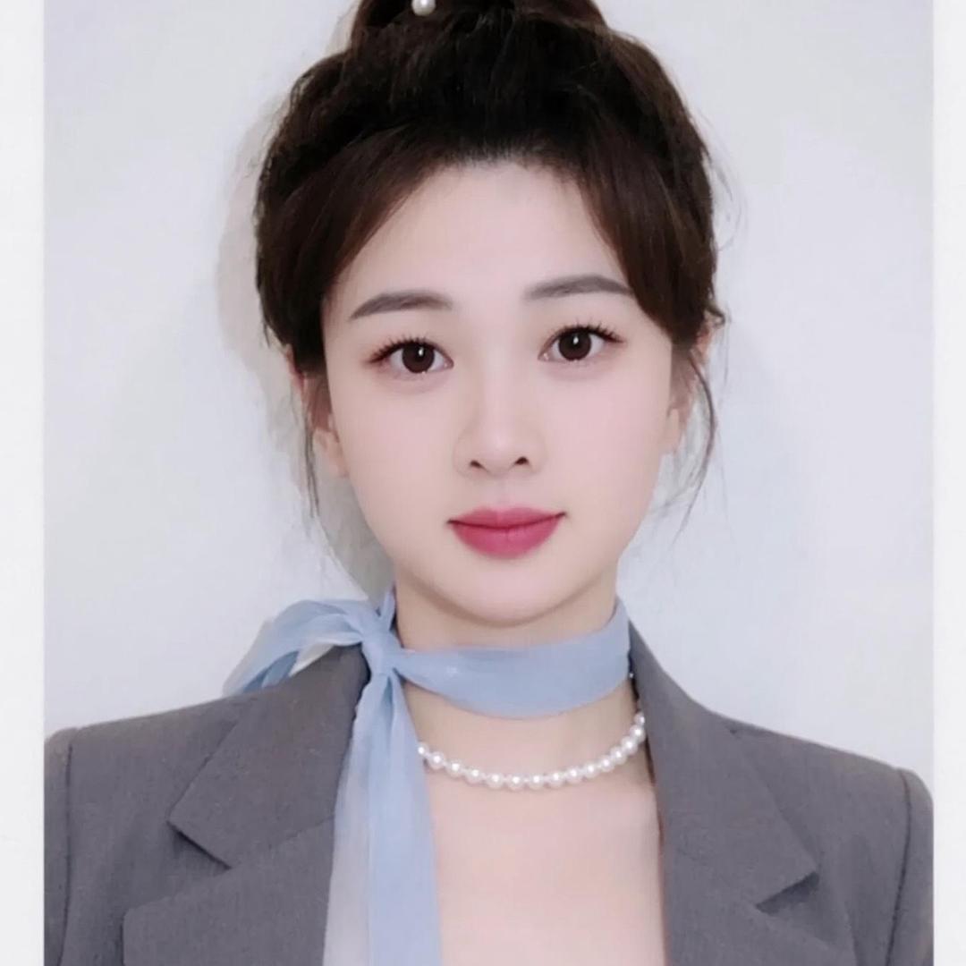 仅此而已