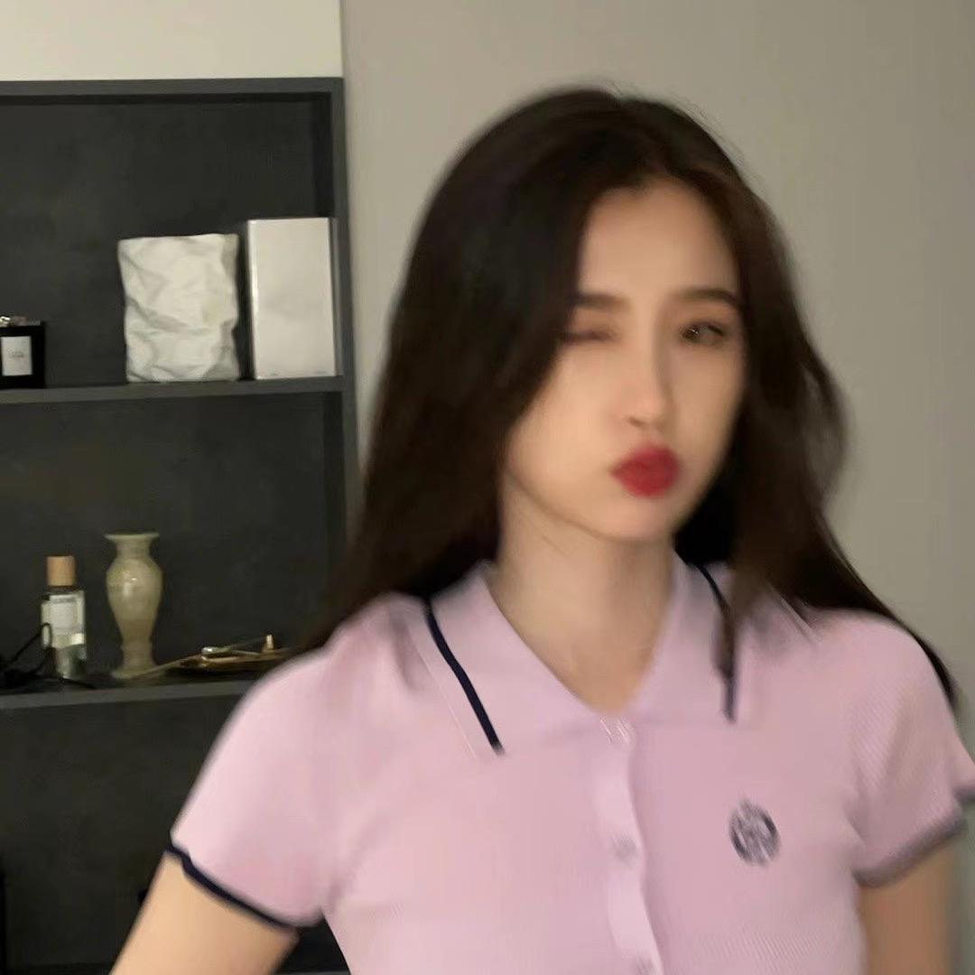 第一页.🐟