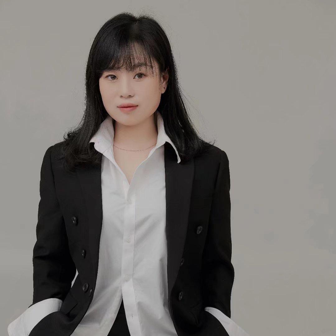 蕾蕾